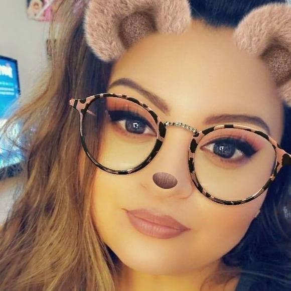 jessica_brrs